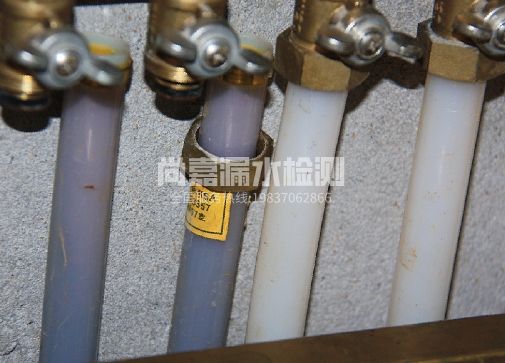 定结地暖需要多久清洗一次？